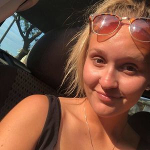 Meet your Posher, Callyn